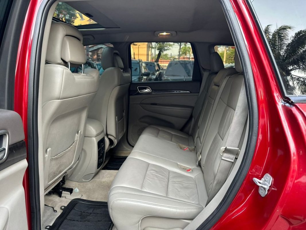 WhatsApp Image 2025-09-21 at 12.00.29 PM (2)