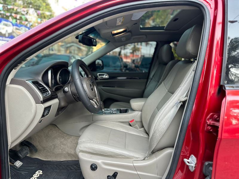 WhatsApp Image 2025-09-21 at 12.00.29 PM