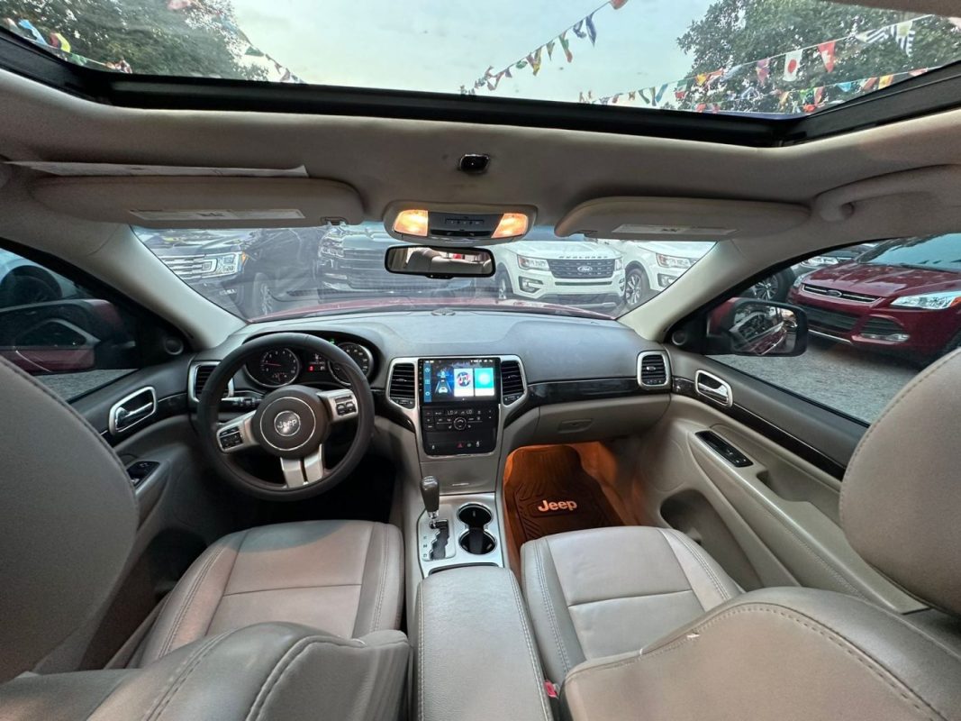 WhatsApp Image 2025-09-21 at 12.00.30 PM