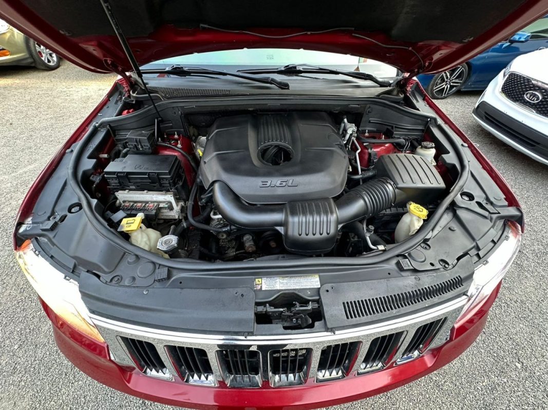 WhatsApp Image 2025-09-21 at 12.00.31 PM