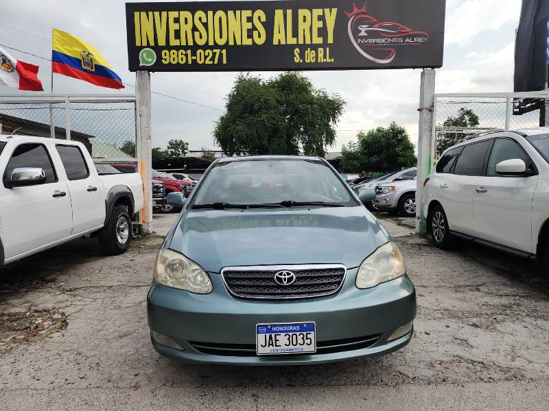 WhatsApp Image 2025-09-24 at 5.37.24 AM (1)