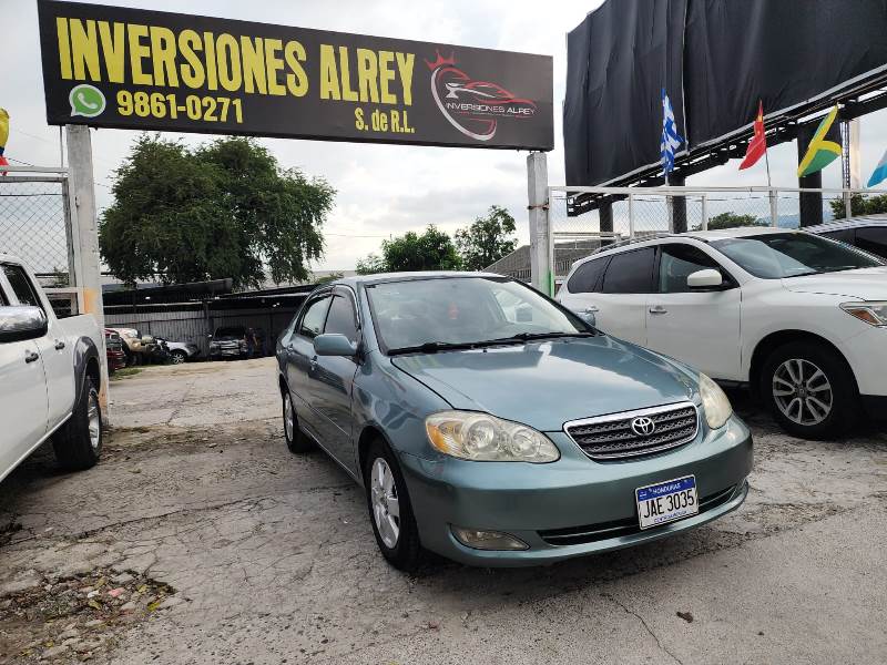 WhatsApp Image 2025-09-24 at 5.37.24 AM (2)