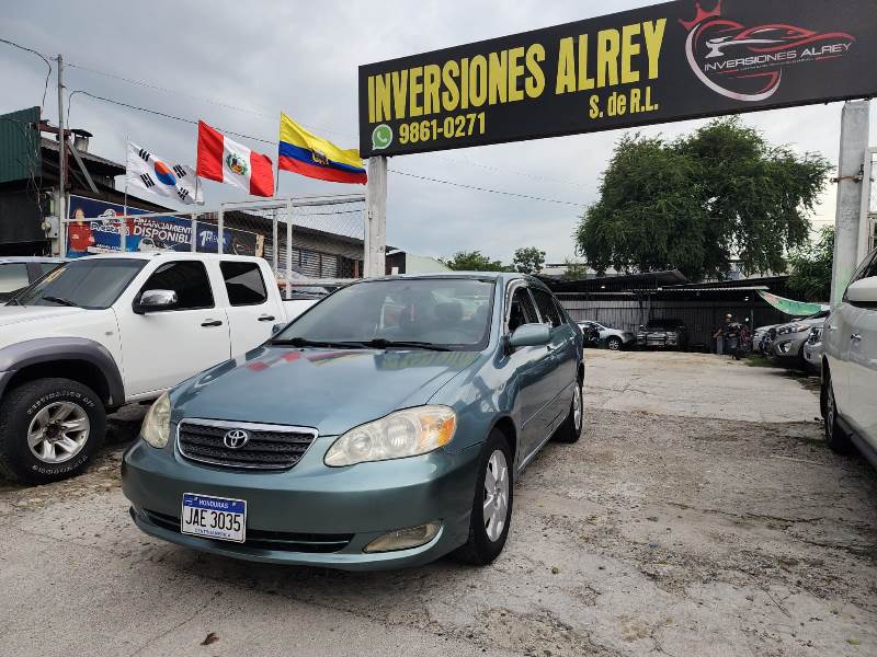 WhatsApp Image 2025-09-24 at 5.37.24 AM