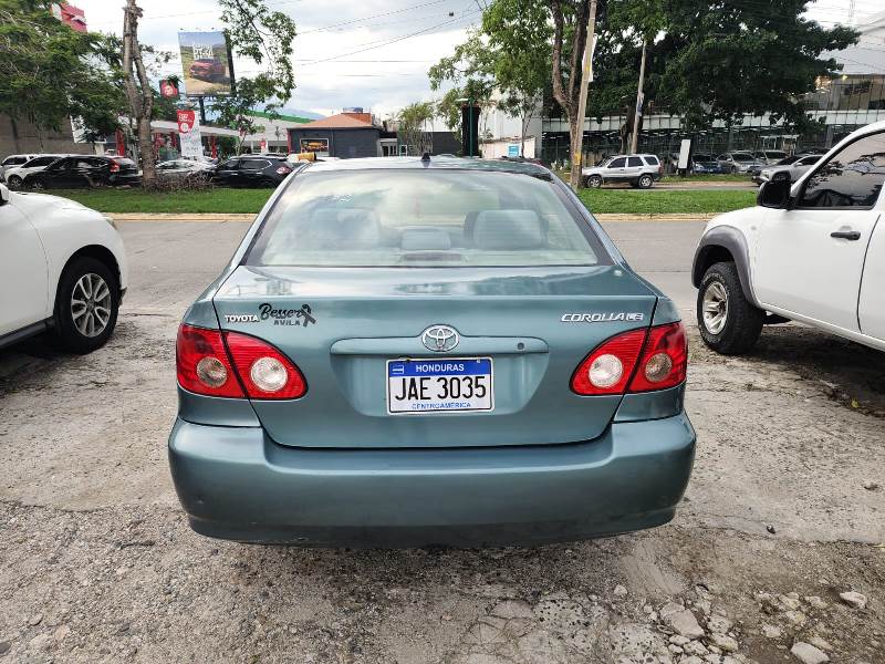 WhatsApp Image 2025-09-24 at 5.37.25 AM (1)