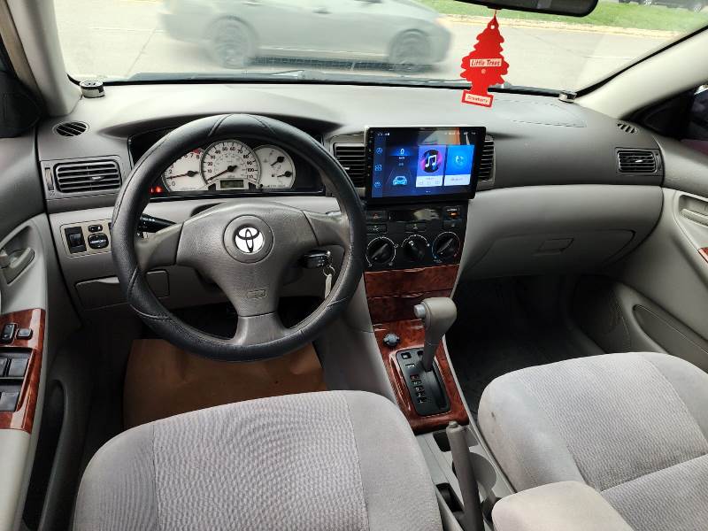 WhatsApp Image 2025-09-24 at 5.37.25 AM (3)