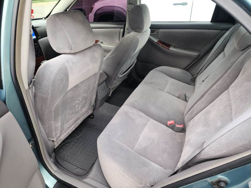 WhatsApp Image 2025-09-24 at 5.37.25 AM (4)