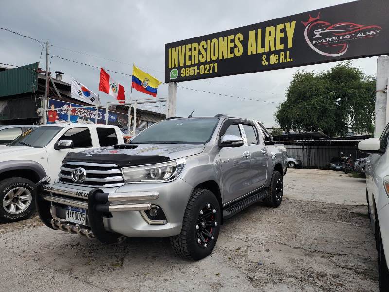 WhatsApp Image 2025-09-24 at 5.37.26 AM (1)