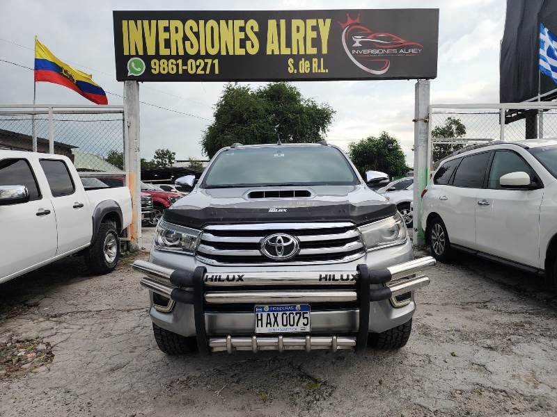 WhatsApp Image 2025-09-24 at 5.37.26 AM (2)