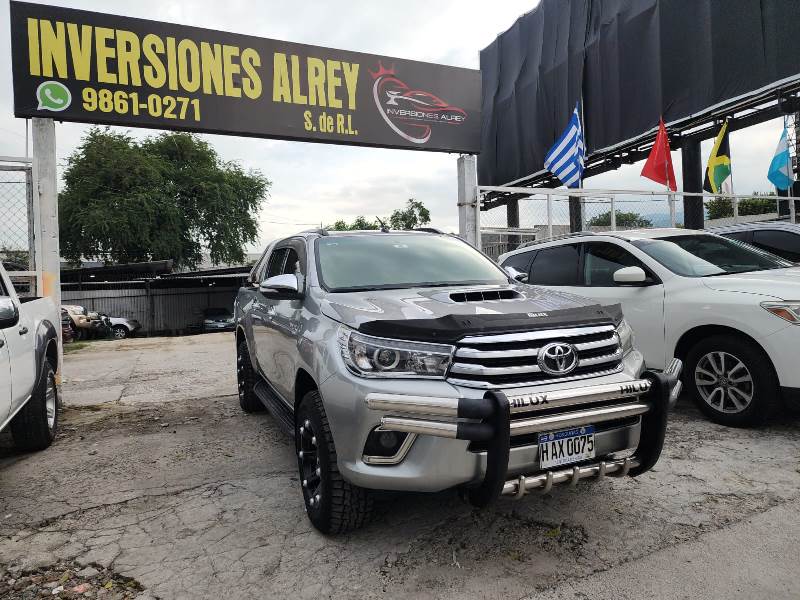 WhatsApp Image 2025-09-24 at 5.37.26 AM (3)