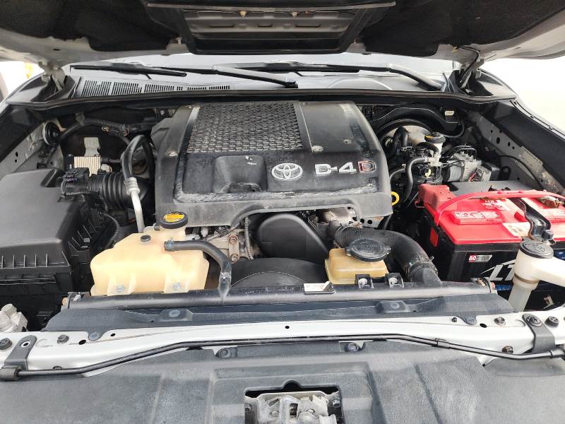 WhatsApp Image 2025-09-24 at 5.37.26 AM (4)