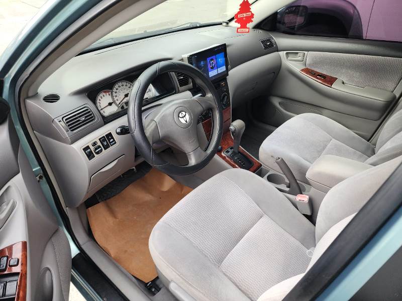 WhatsApp Image 2025-09-24 at 5.37.26 AM