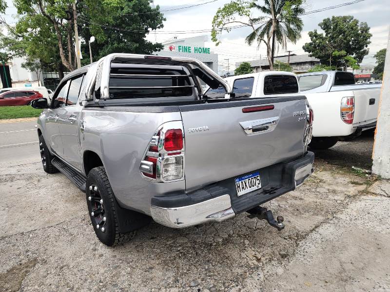 WhatsApp Image 2025-09-24 at 5.37.27 AM (1)