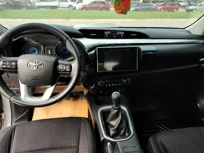 WhatsApp Image 2025-09-24 at 5.37.27 AM (2)