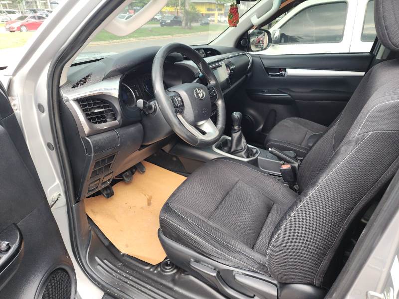 WhatsApp Image 2025-09-24 at 5.37.27 AM (3)