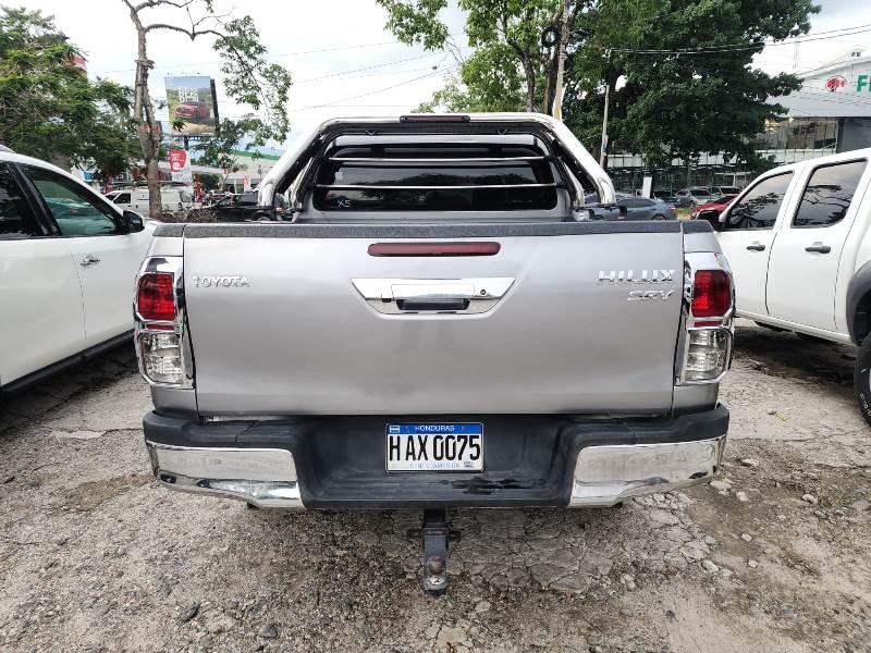 WhatsApp Image 2025-09-24 at 5.37.27 AM