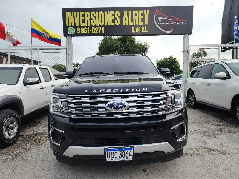 WhatsApp Image 2025-09-24 at 5.37.28 AM (1)