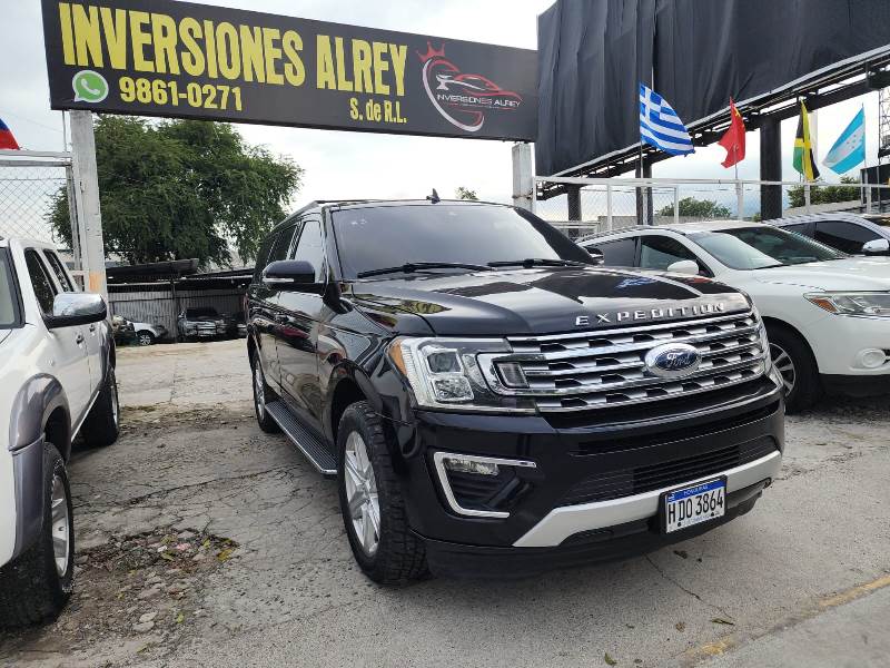 WhatsApp Image 2025-09-24 at 5.37.28 AM (2)