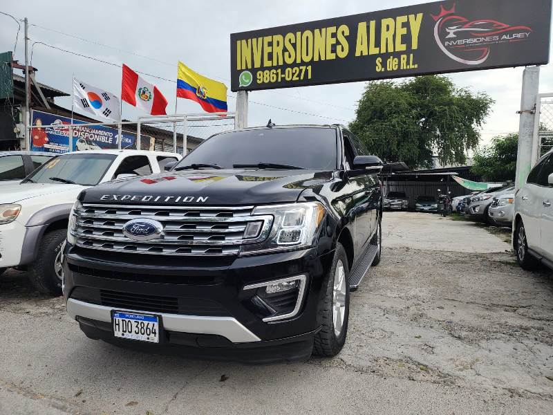 WhatsApp Image 2025-09-24 at 5.37.28 AM