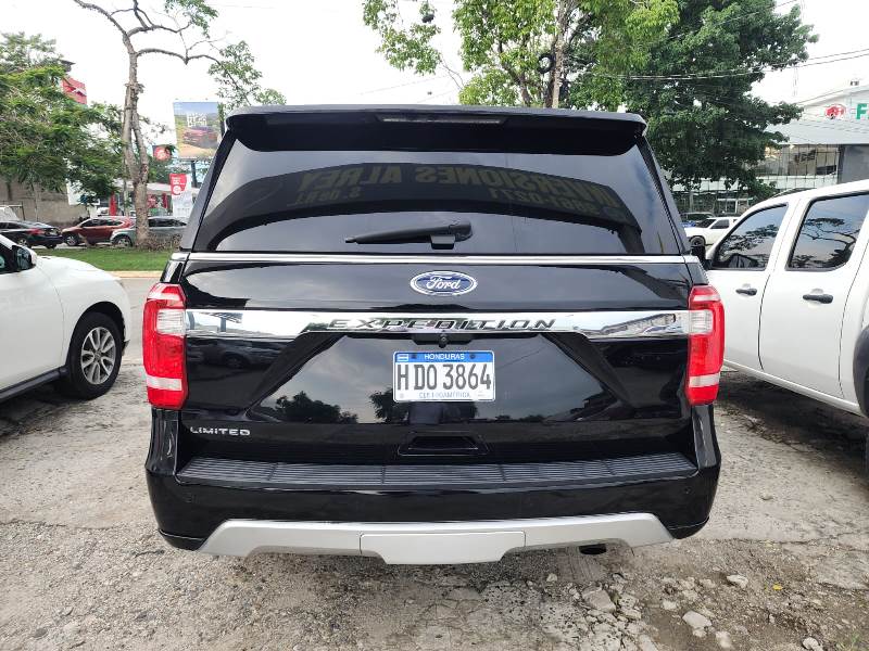 WhatsApp Image 2025-09-24 at 5.37.29 AM (1)