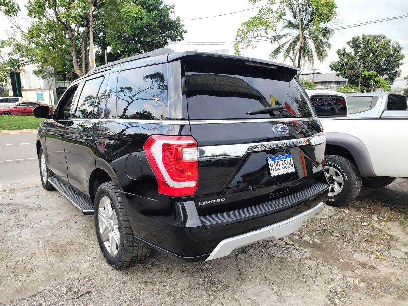 WhatsApp Image 2025-09-24 at 5.37.29 AM (2)