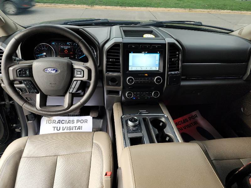 WhatsApp Image 2025-09-24 at 5.37.29 AM (3)