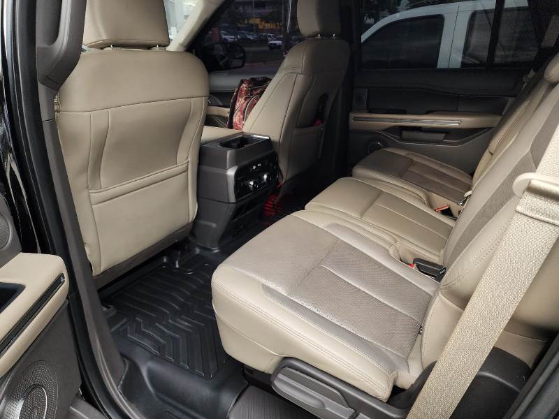 WhatsApp Image 2025-09-24 at 5.37.29 AM (4)