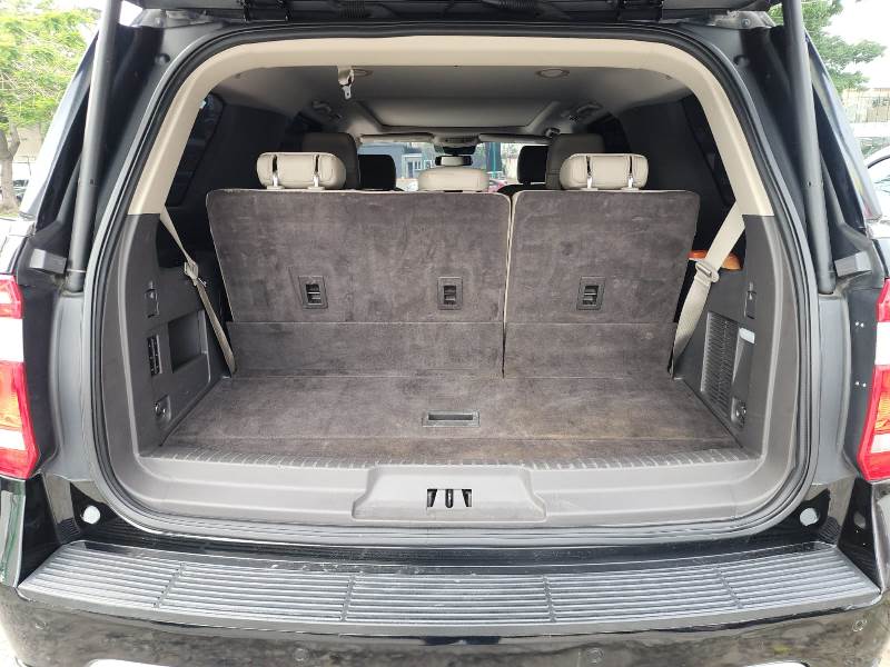 WhatsApp Image 2025-09-24 at 5.37.29 AM