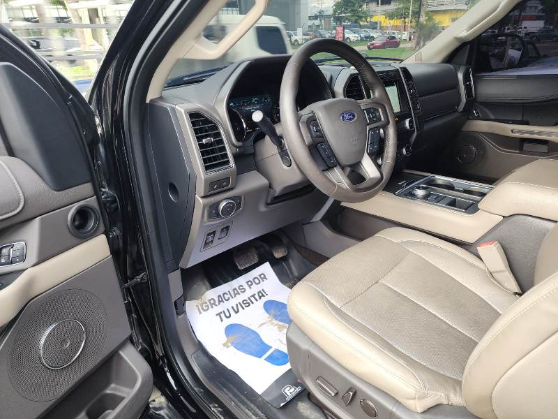 WhatsApp Image 2025-09-24 at 5.37.30 AM