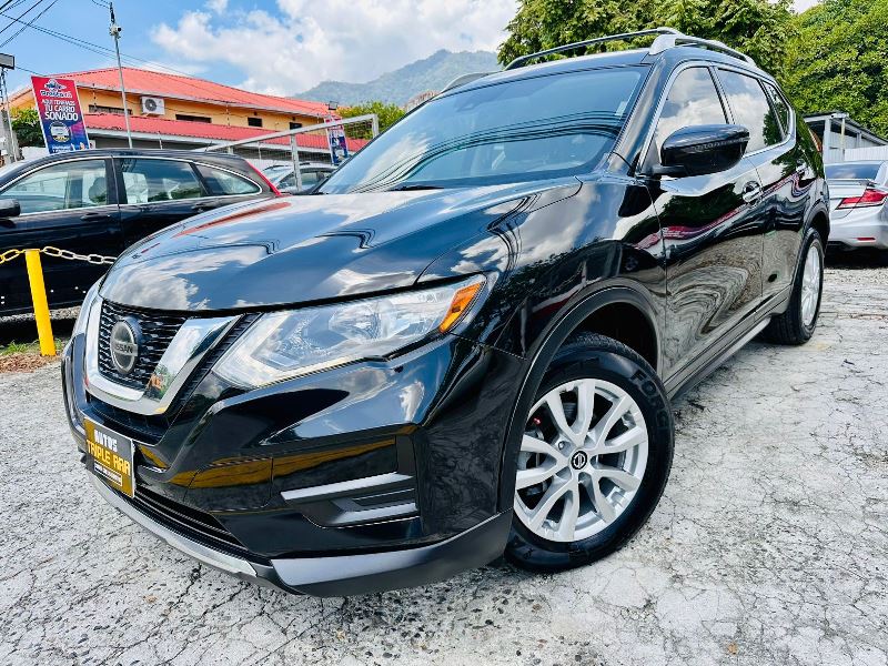 WhatsApp Image 2025-09-25 at 11.06.42 AM