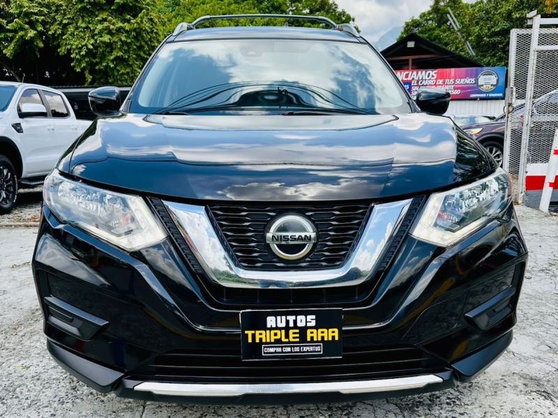 WhatsApp Image 2025-09-25 at 11.06.43 AM (1)