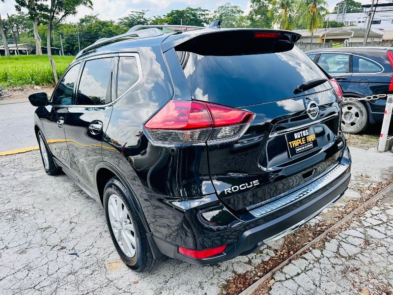 WhatsApp Image 2025-09-25 at 11.06.43 AM (2)