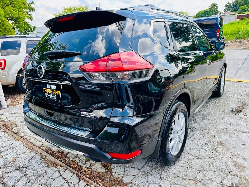 WhatsApp Image 2025-09-25 at 11.06.43 AM (3)