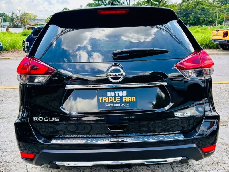 WhatsApp Image 2025-09-25 at 11.06.43 AM (4)