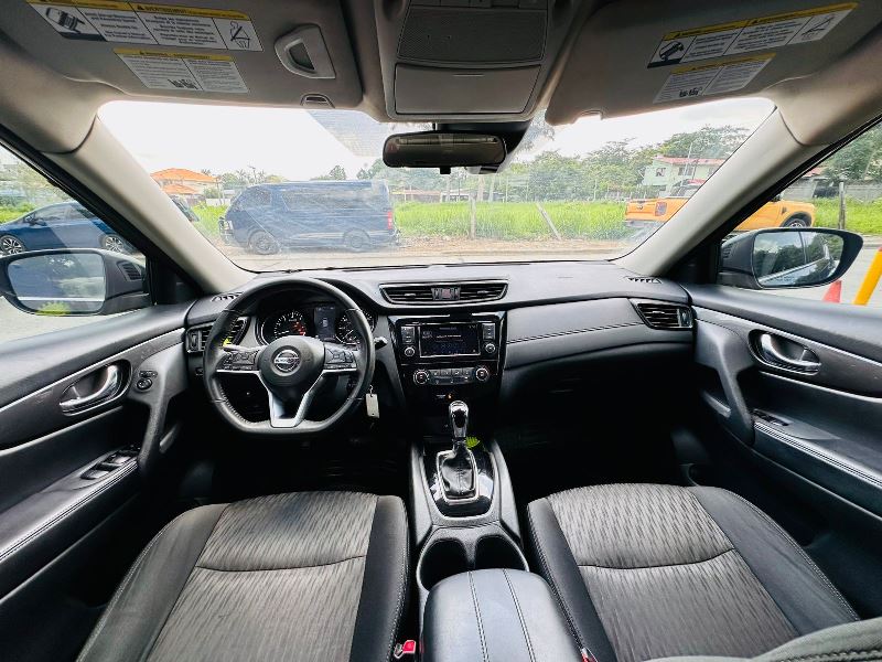 WhatsApp Image 2025-09-25 at 11.06.44 AM (1)