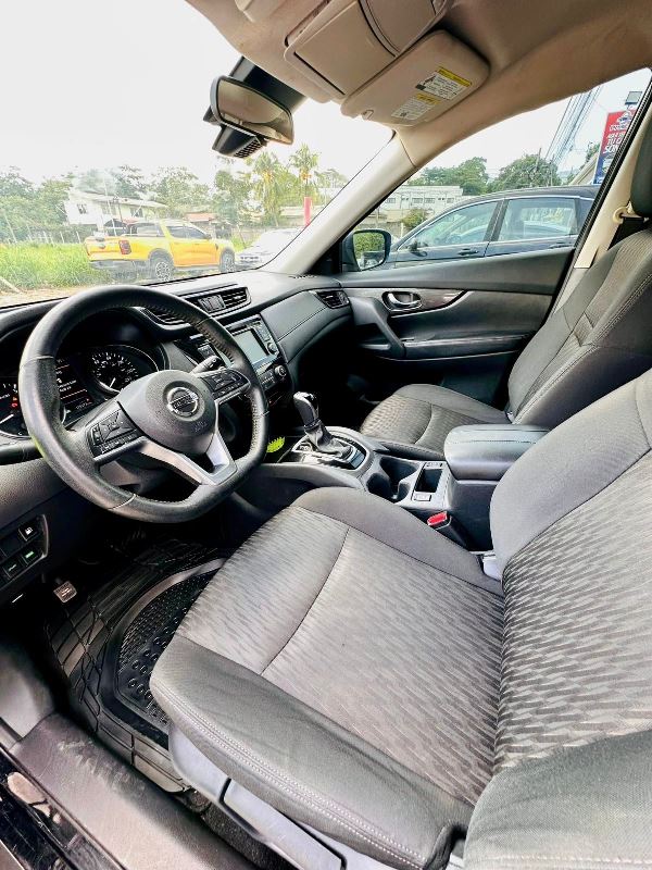 WhatsApp Image 2025-09-25 at 11.06.44 AM (2)