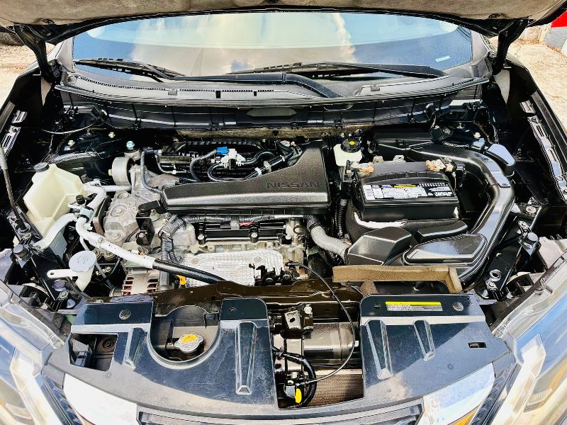 WhatsApp Image 2025-09-25 at 11.06.44 AM (3)