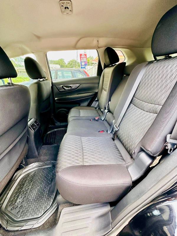 WhatsApp Image 2025-09-25 at 11.06.44 AM