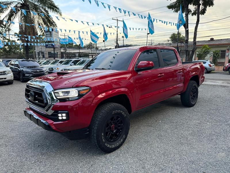 WhatsApp Image 2025-09-26 at 11.39.20 AM