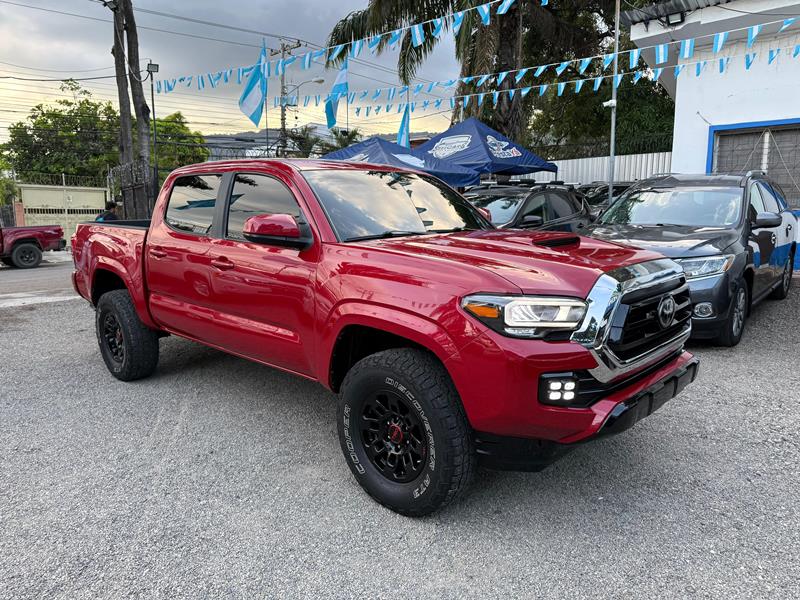 WhatsApp Image 2025-09-26 at 11.39.21 AM (1)