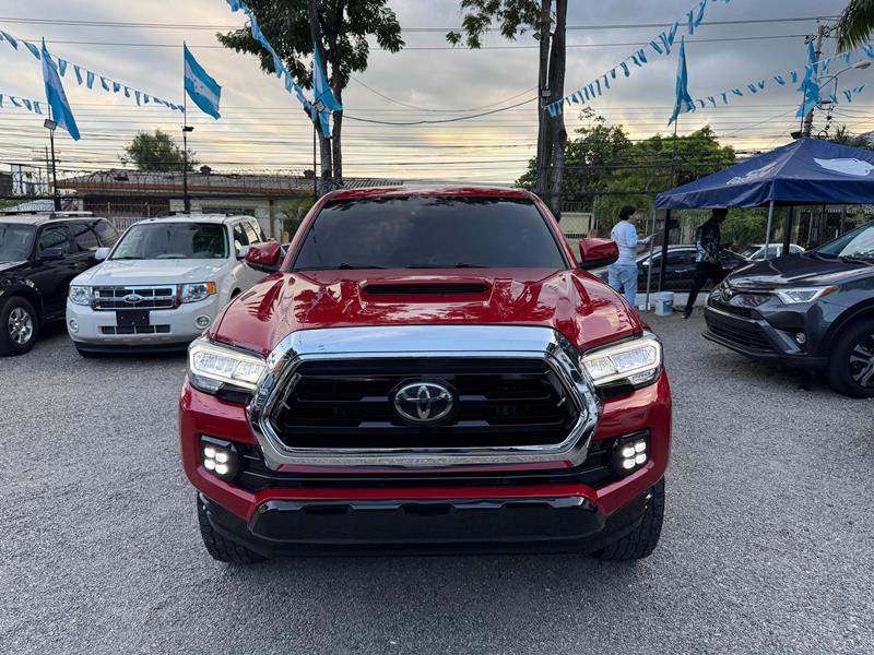 WhatsApp Image 2025-09-26 at 11.39.21 AM