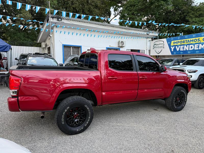 WhatsApp Image 2025-09-26 at 11.39.22 AM (1)