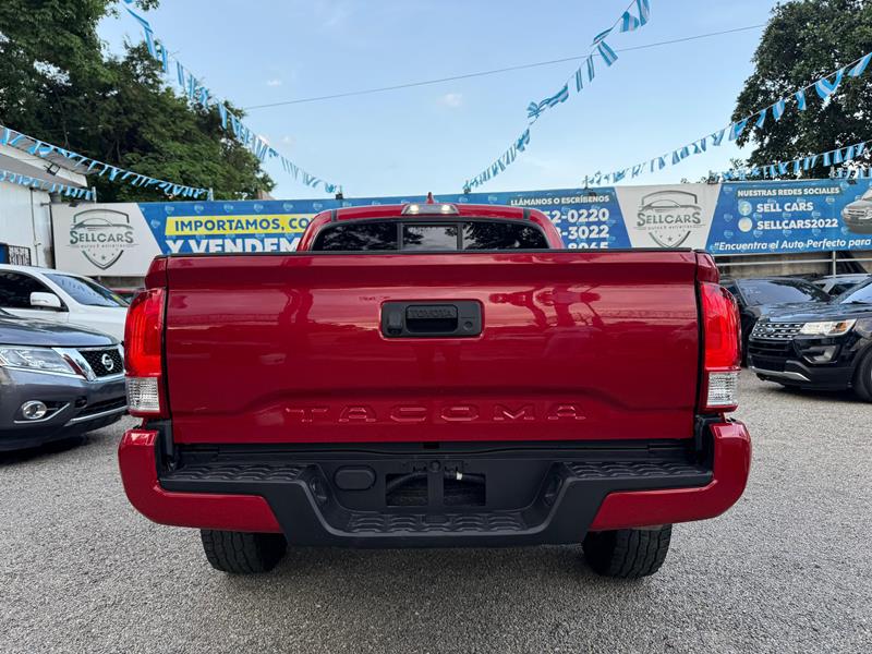 WhatsApp Image 2025-09-26 at 11.39.22 AM (2)