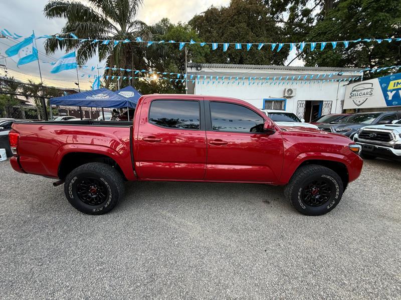 WhatsApp Image 2025-09-26 at 11.39.22 AM