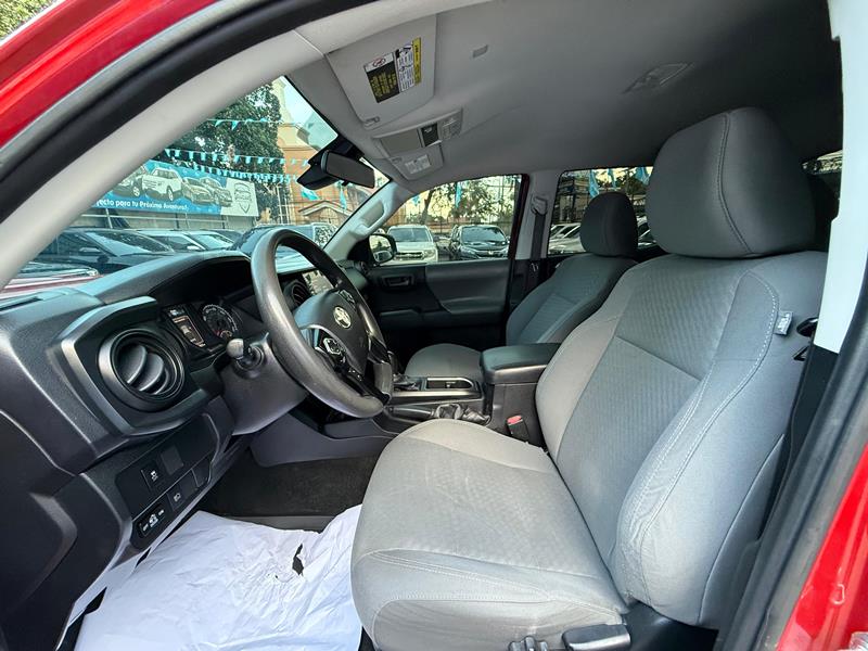 WhatsApp Image 2025-09-26 at 11.39.24 AM