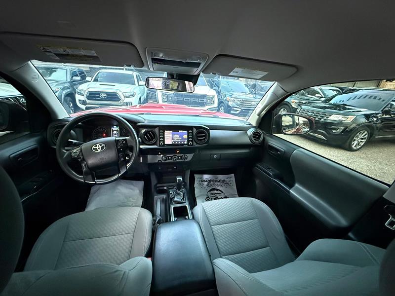 WhatsApp Image 2025-09-26 at 11.39.25 AM (1)