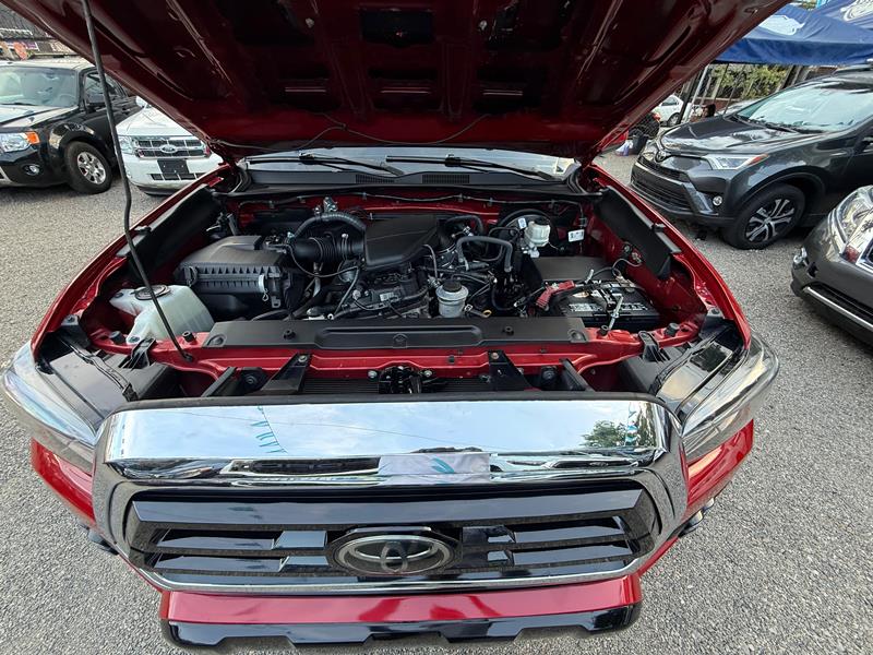 WhatsApp Image 2025-09-26 at 11.39.25 AM (2)