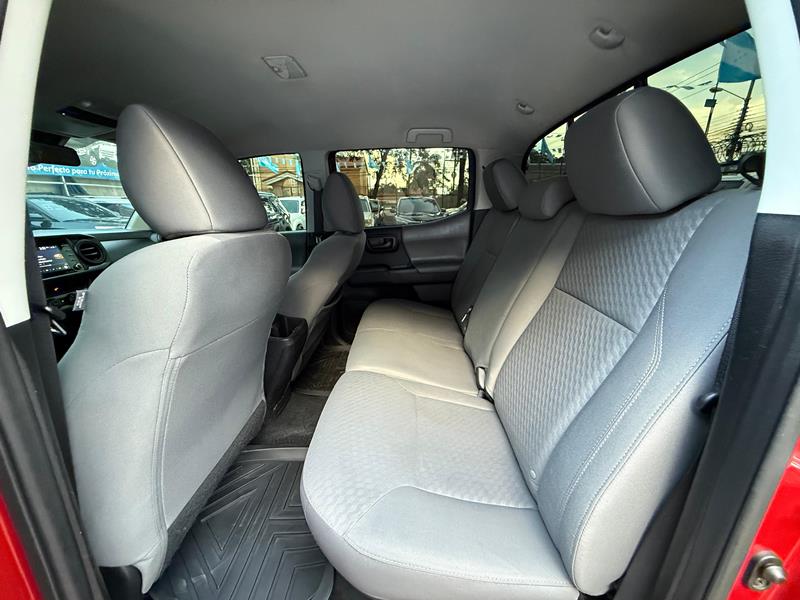 WhatsApp Image 2025-09-26 at 11.39.25 AM