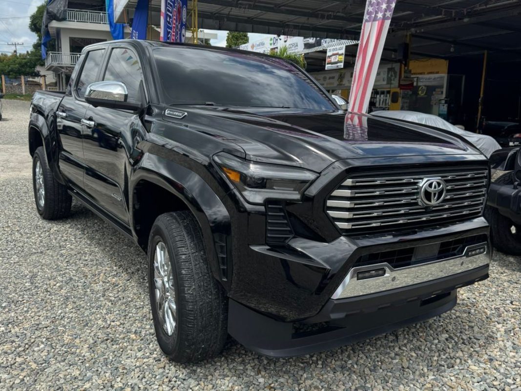 WhatsApp Image 2025-09-29 at 9.20.26 AM