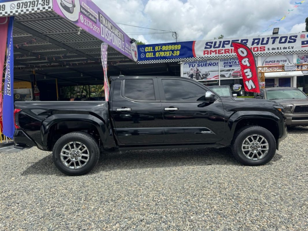 WhatsApp Image 2025-09-29 at 9.20.28 AM (1)