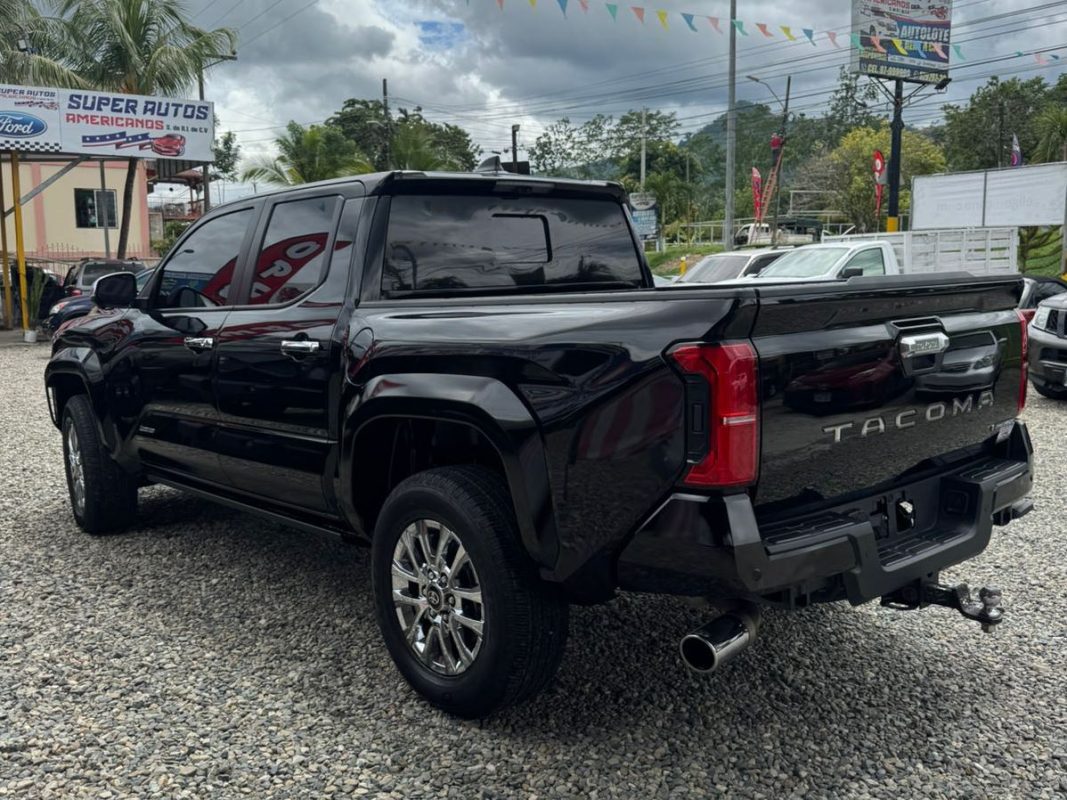 WhatsApp Image 2025-09-29 at 9.20.28 AM (2)